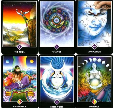 tarot zen|OSHO Zen Tarot: The Transcendental Game of Zen。